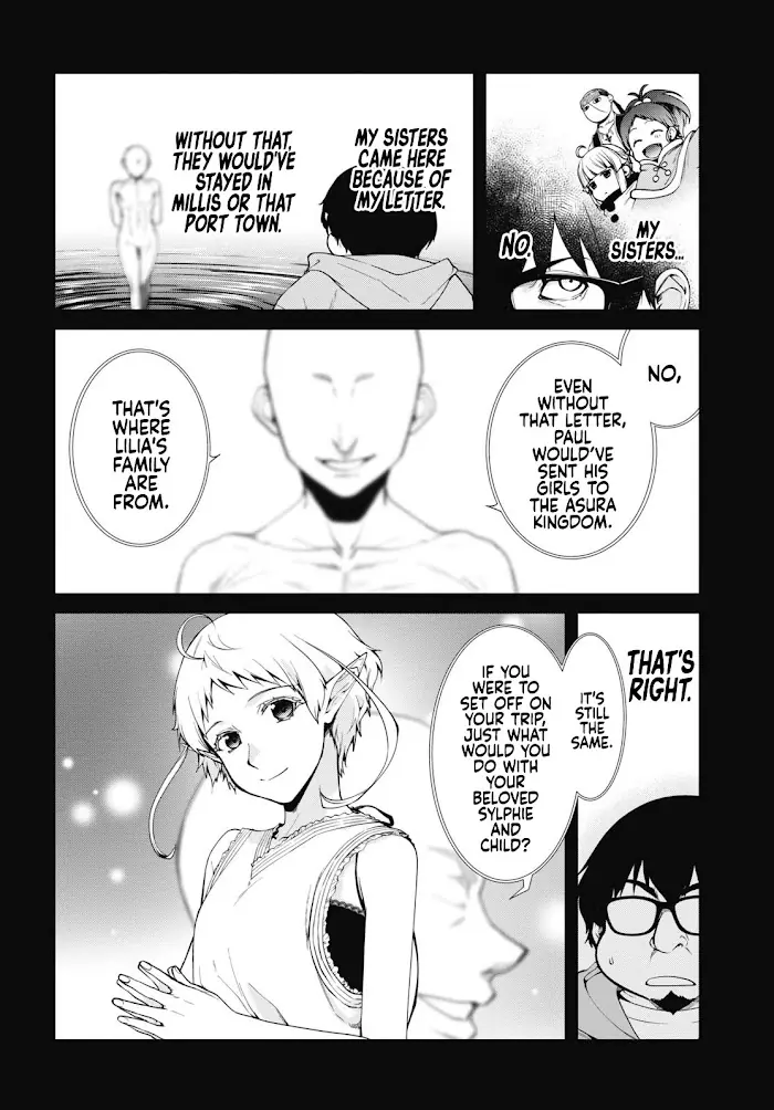 Mushoku Tensei Chapter 97 image 09_optimized